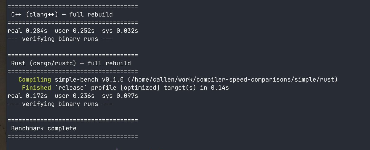 Chris Allen tweet media