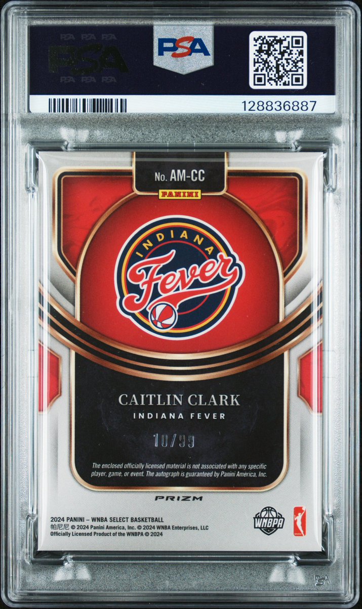 Who Dat Cards tweet media