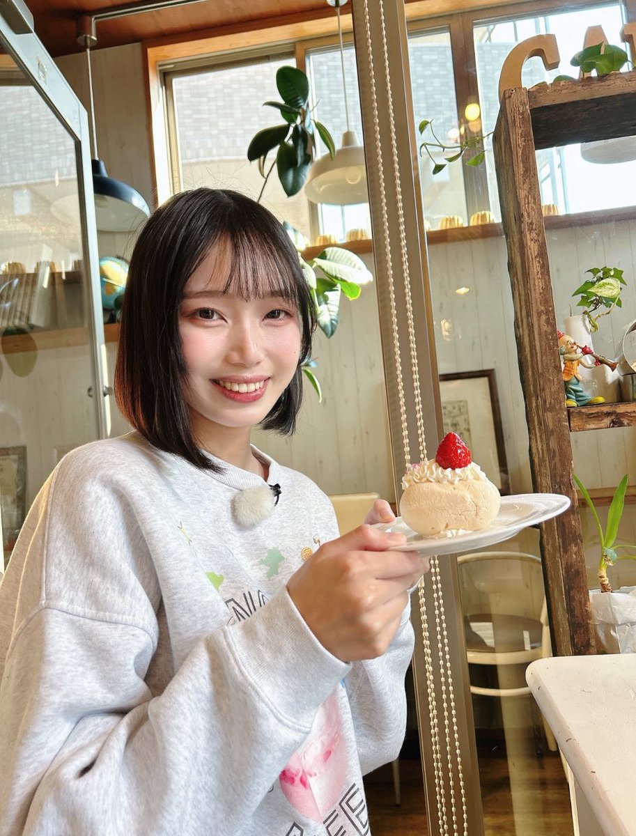 キン (@kin291800) / Posts / X