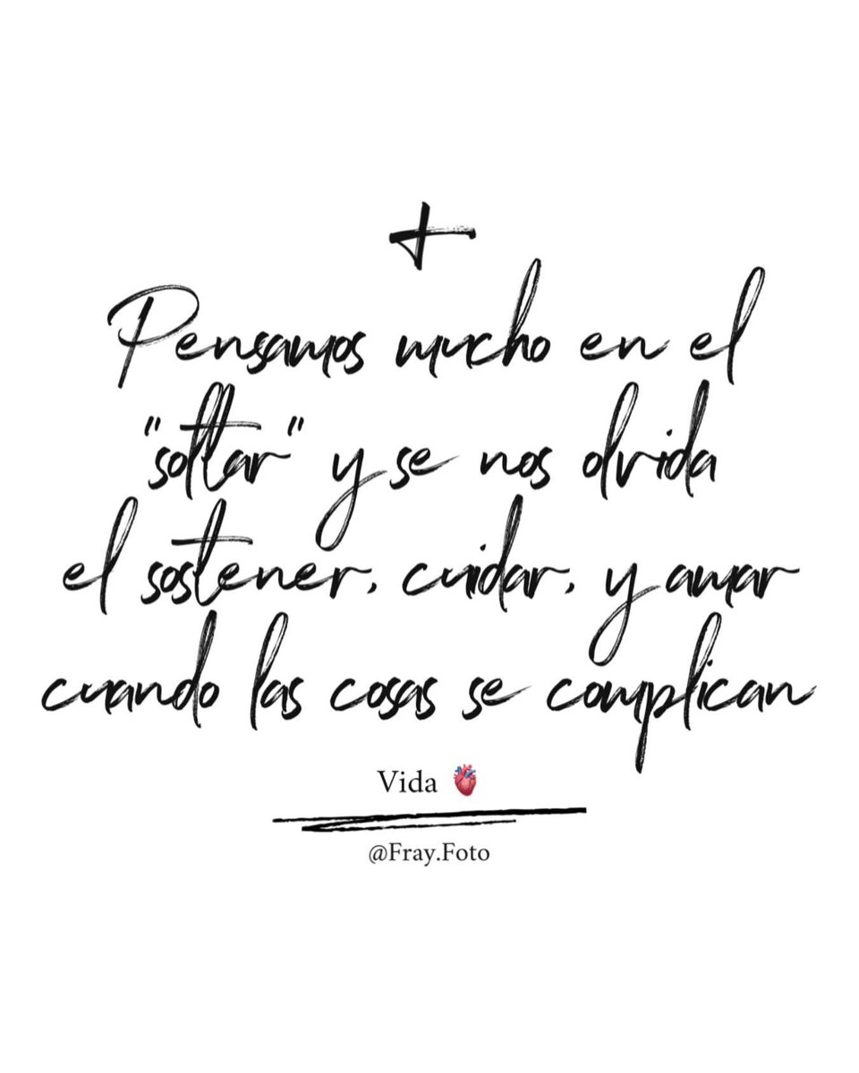 fray_foto's tweet photo. 🫀➕ https://t.co/9ZOrpAHpb5