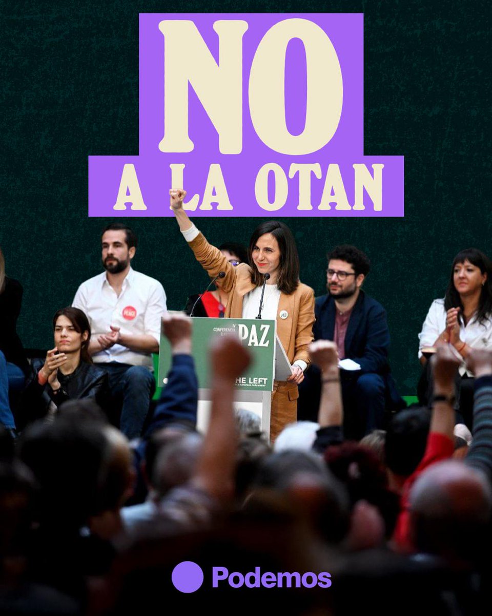 desnickado_0 (@desnickado_o) on Twitter photo 