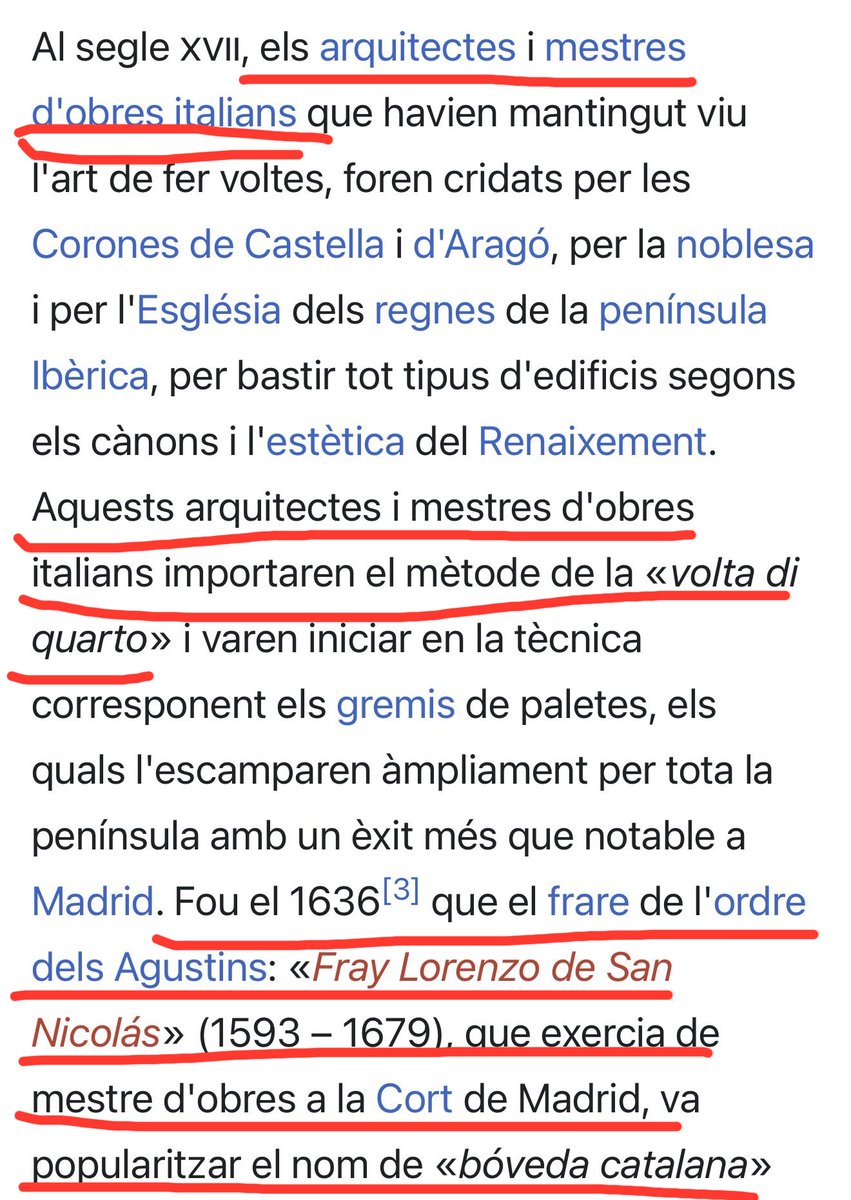 Wanderer tweet media