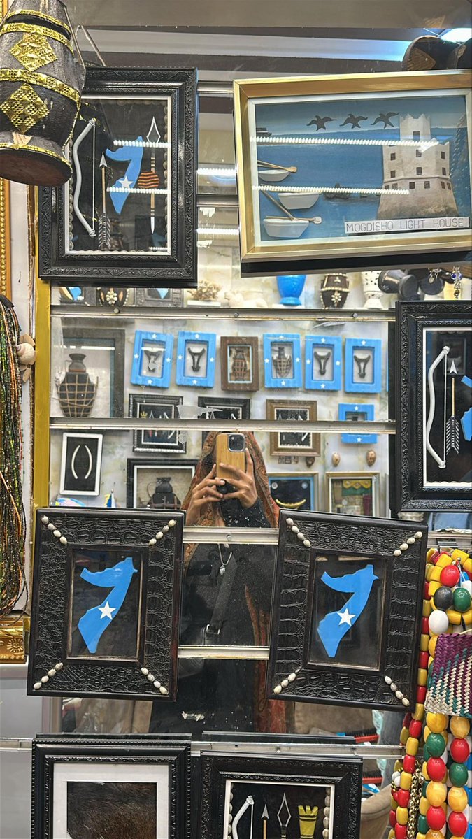 somalivisuals tweet picture