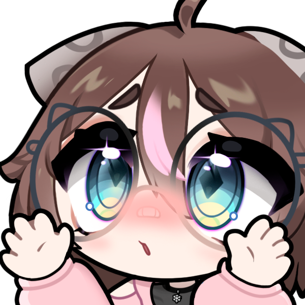 Noki ❄️ tweet media