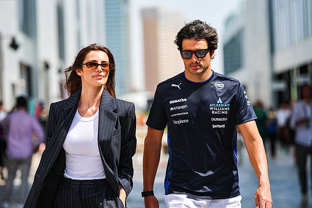 ͏

͏

͏

͏

͏

͏

͏

͏

͏

͏

͏

͏

͏

͏

͏

͏

͏

͏

͏

͏

͏

͏

͏

͏

͏

͏

͏

͏

͏
͏

͏

͏

͏

͏

͏

͏

͏

͏

͏

͏

͏

͏

͏

͏