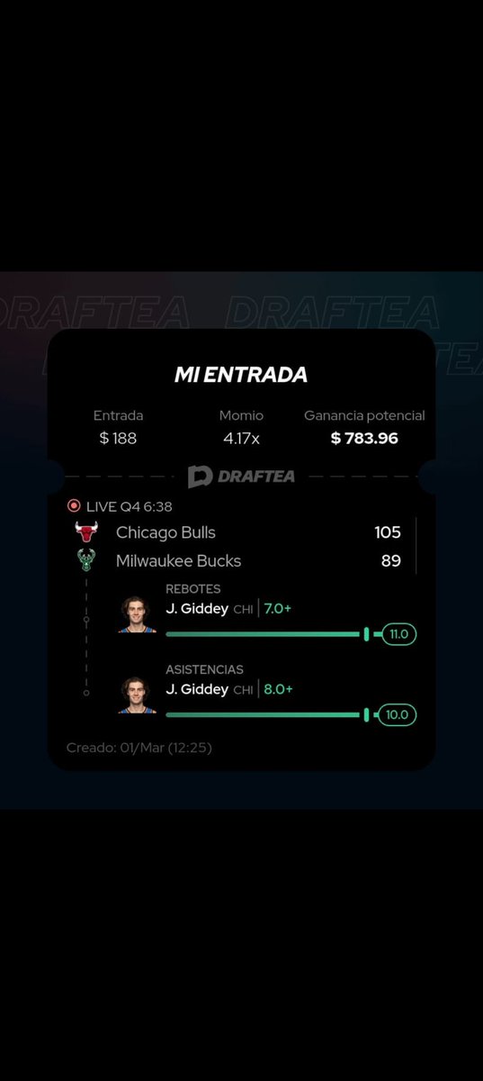 GestC🇲🇽 tweet media