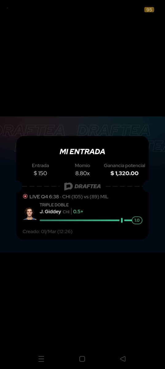 GestC🇲🇽 tweet media