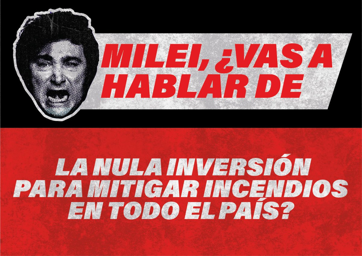 José Glinski tweet media