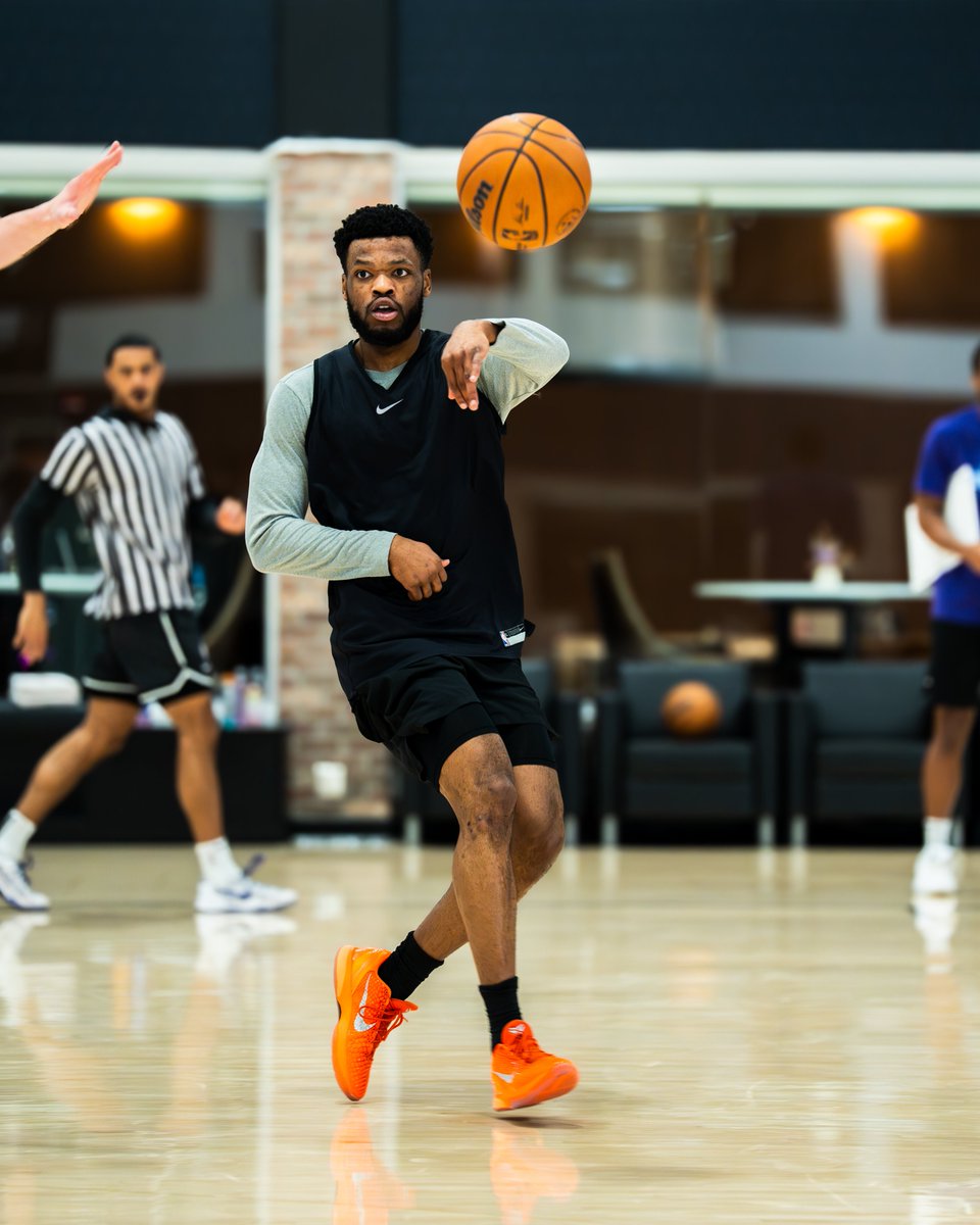 Utah Jazz tweet media