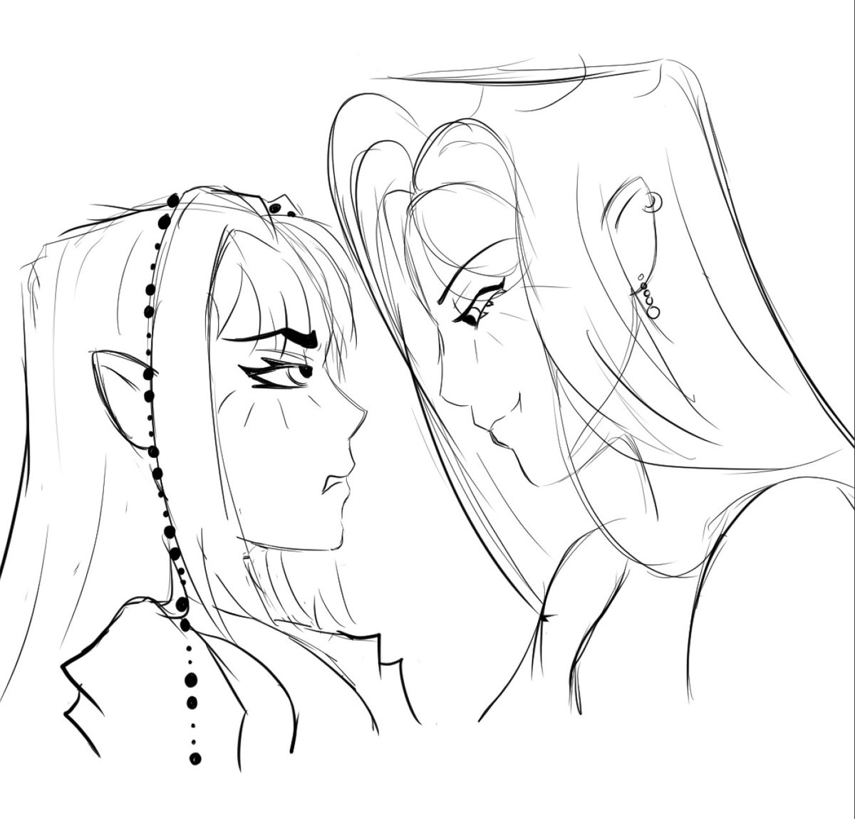 patiszon🪲 tweet media