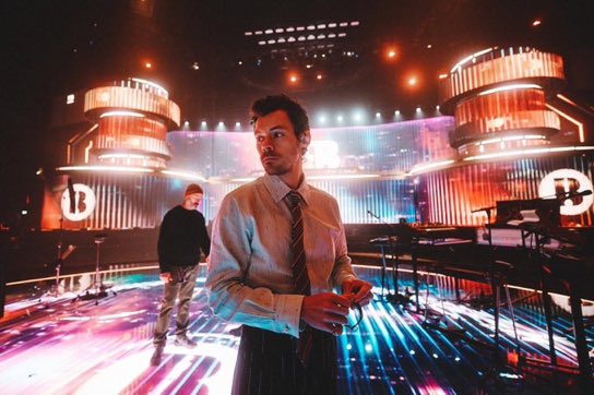 sos el amor de todas mis vidas en todos planetas en todas las galaxias en los universos