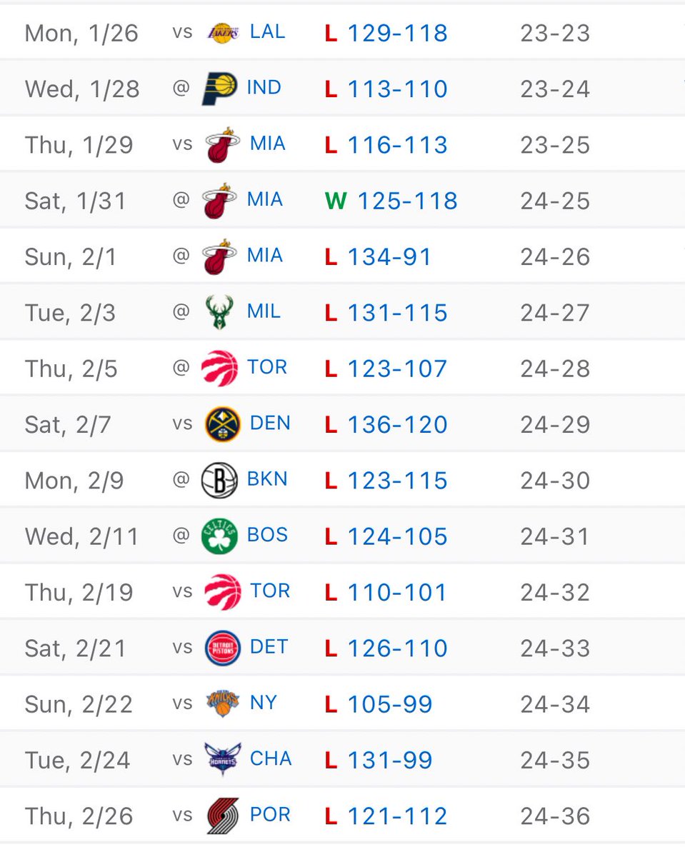 Nathan Marzion tweet media