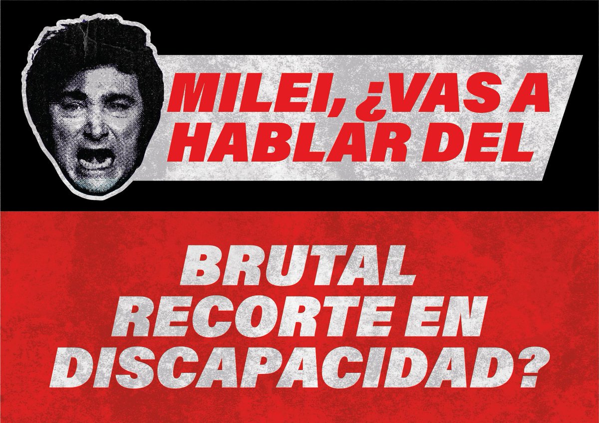 Diputados UP tweet media