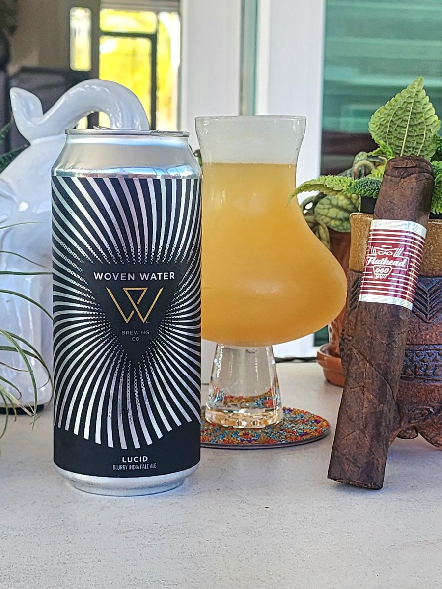 Darrin Everitt tweet media