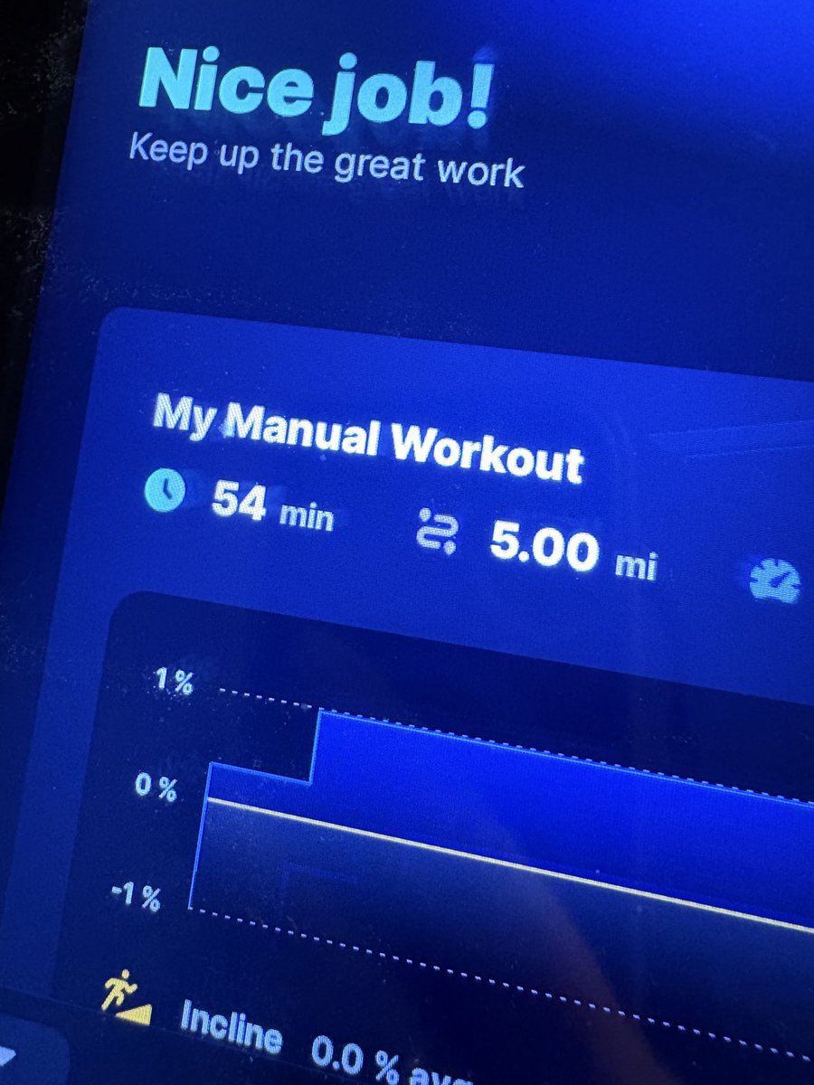 DummScience tweet media