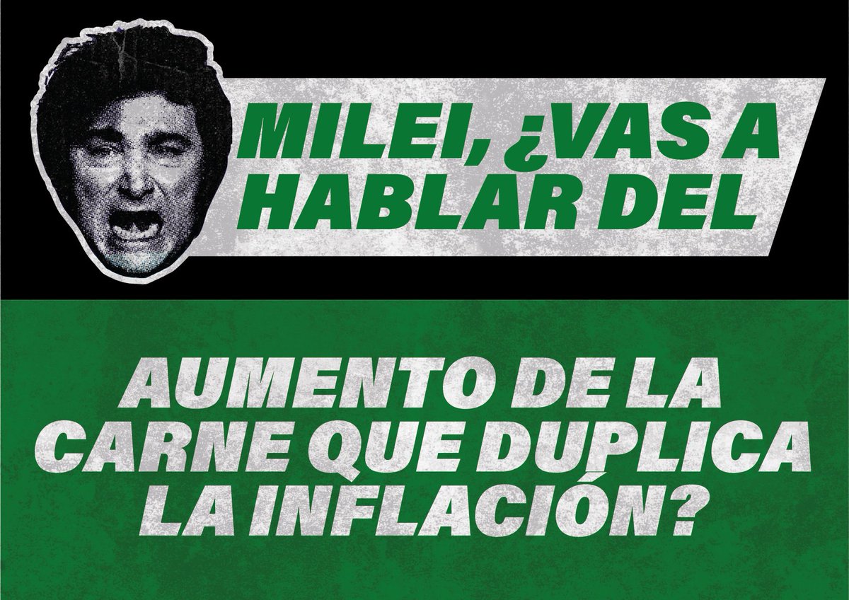 Diputados UP tweet media