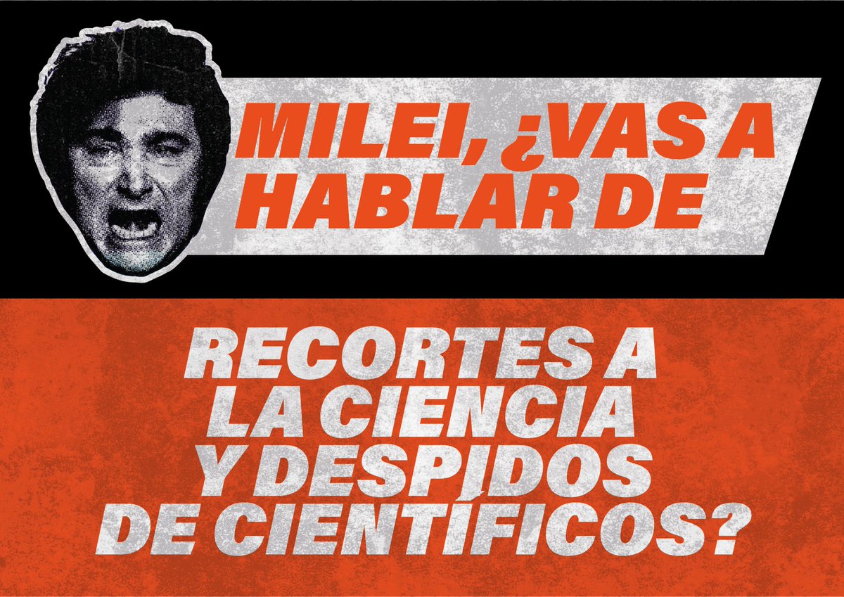 Diputados UP tweet media