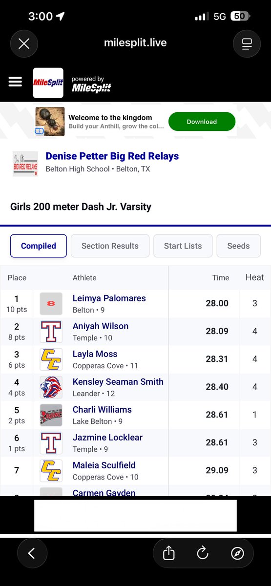 Leimya Kaiulani Palomares tweet media