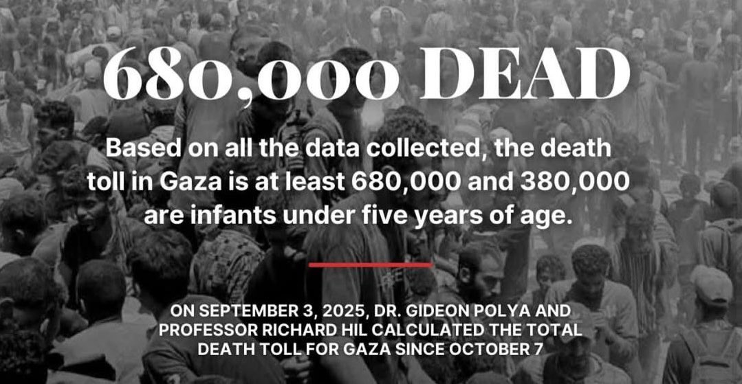 xeets ._. tweet media