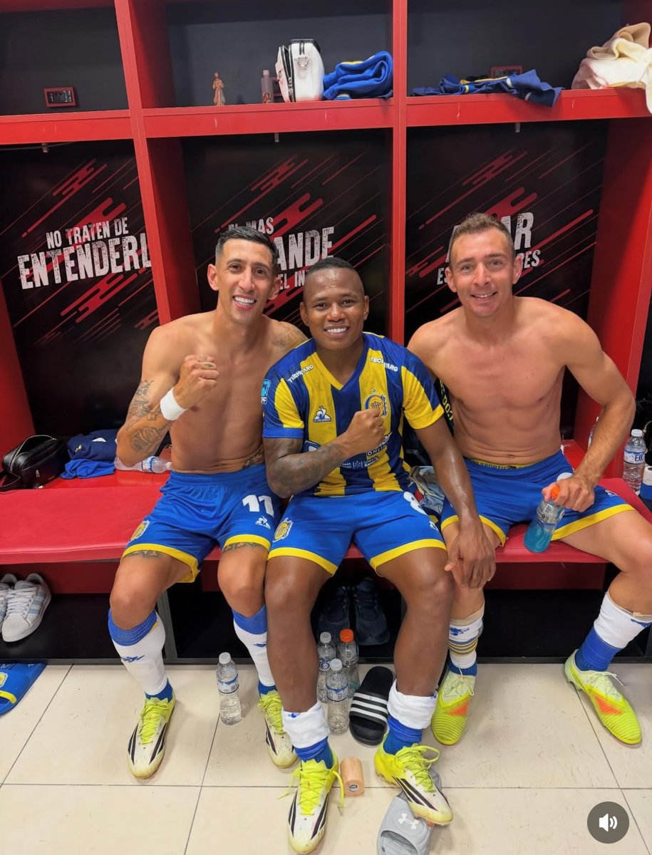 InfoCanaya 8⭐️ tweet media