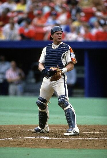 Baseball’s Greatest Moments tweet media