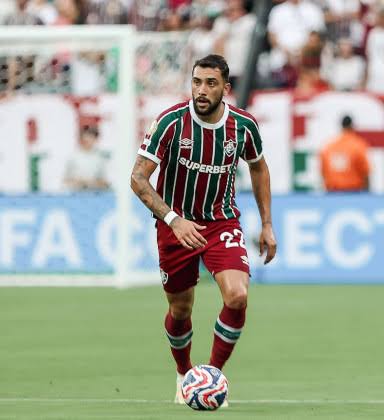 Gbzin_ffc's tweet photo. SUMAM COM ESSE LIXO DO CLUBE 

SE NÃO SUMIR POR BEM VAI SUMIR POR MAL 

ESSA FILHO DA PUTA NÃO PODE VIVER EM PAZ https://t.co/sKNwOOTDVj