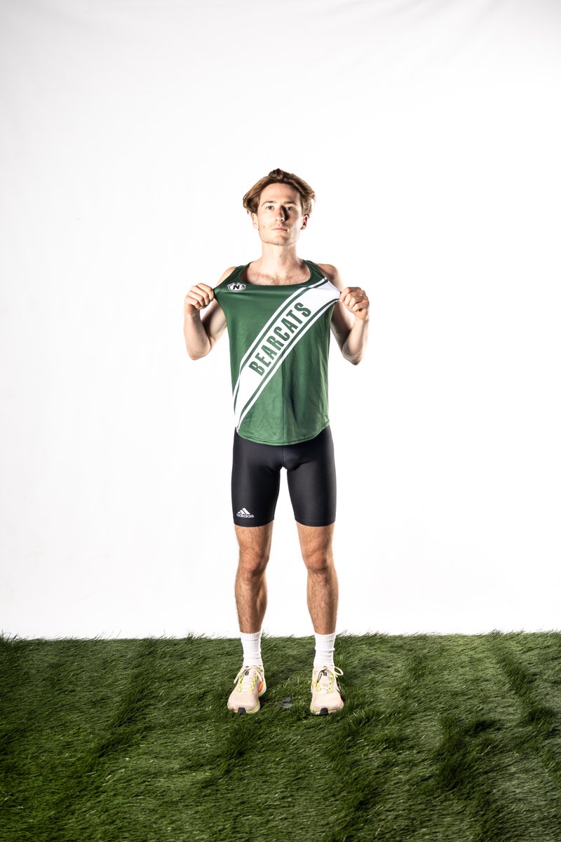 Northwest Bearcat XC/TF tweet media