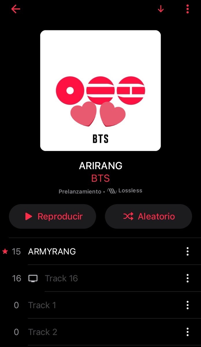 NUEVA DINAMICA PARA LLEGAR A LA META DE 7M EN EL PRE-SAVE DE ARIRANG  

NO ROMPER  

-Muestra tu ss del pre-save de ARIRANG 

-Una foto OT7 de los tannies 
-Etiqueta a mutis
<a href="/jikokkyu/">ere au's; is seeing bts 🍂</a> <a href="/Re_beccaa7/">Becca⁷</a> <a href="/bwkook7/">⊙⊝⊜ 루| — 방탄 소년단 ★ ⁷ 🐿</a> <a href="/kooklovc/">cami⁷</a> <a href="/mygfxr/">fer con limit va a ver a bts !!!!! EP N2</a> <a href="/Bestjiniistaa/">La ridicula de jin/conseguira boleto🙏😌🇲🇽</a> <a href="/crispymonkey7/">🇲🇽Crispy⁷💜BUSCO BOLETO DE BTS</a> <a href="/chonguamor/">giu va a ver a bts en river ⊙⊝⊜ MINMARCH</a>