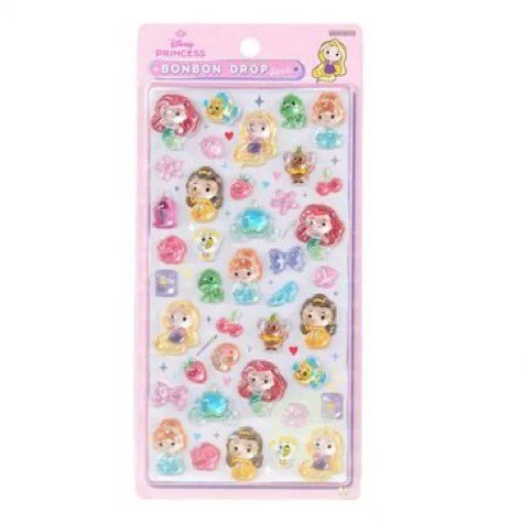 ゆうか tweet media