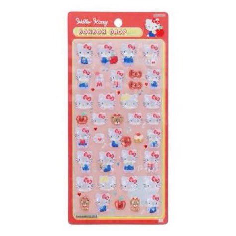 ゆうか tweet media