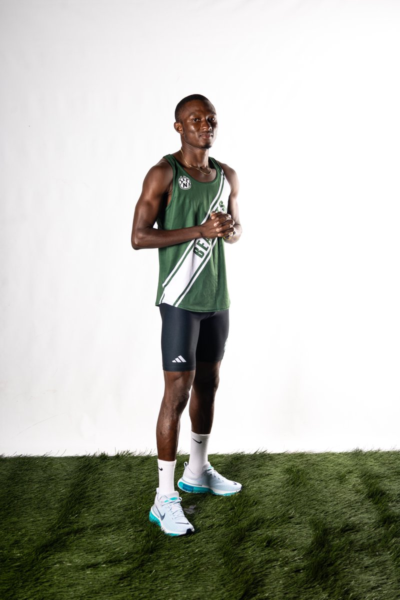 Northwest Bearcat XC/TF tweet media