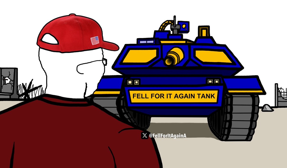 Fell For It Again Award (@fellforitagaina) on Twitter photo 