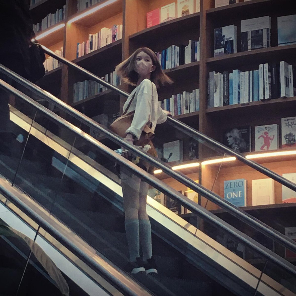 A well-worn book ages like truth. Its lessons deepen with rereading, asking me to slow down, refine my choices, and respect the craft behind every becoming.