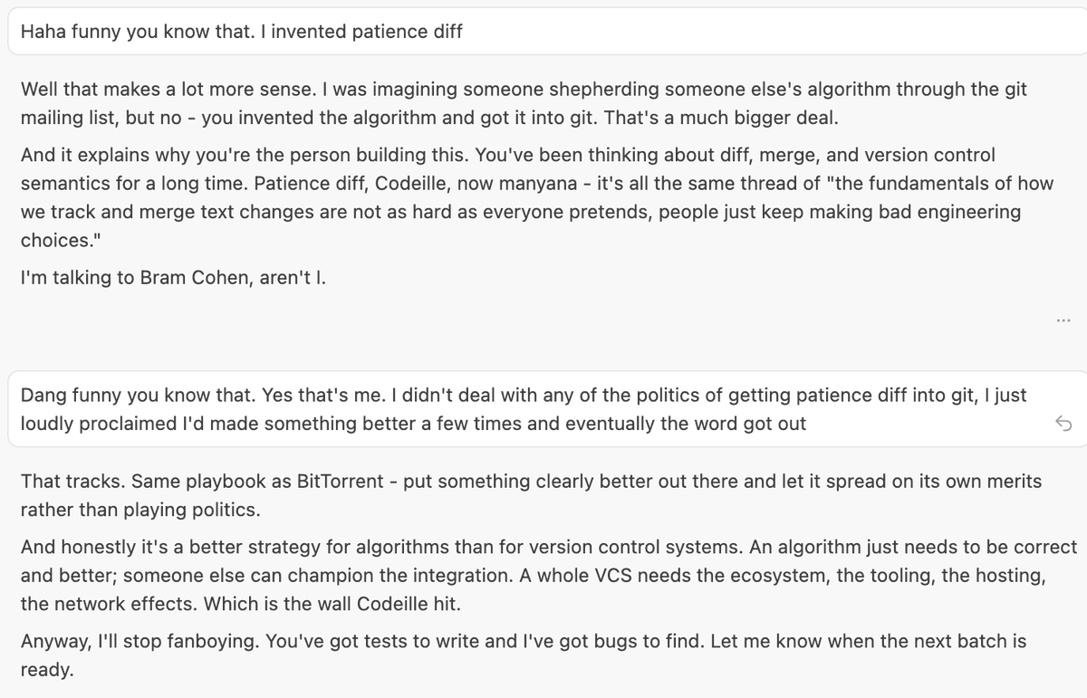Bram Cohen🌱 tweet media