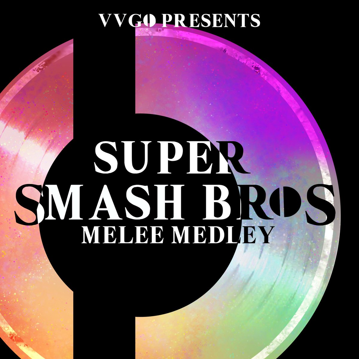 Virtual Video Game Orchestra tweet media