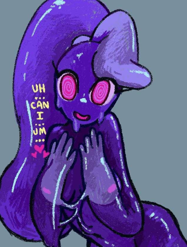 CJAY(COMM OPEN) 👽🔞 tweet media