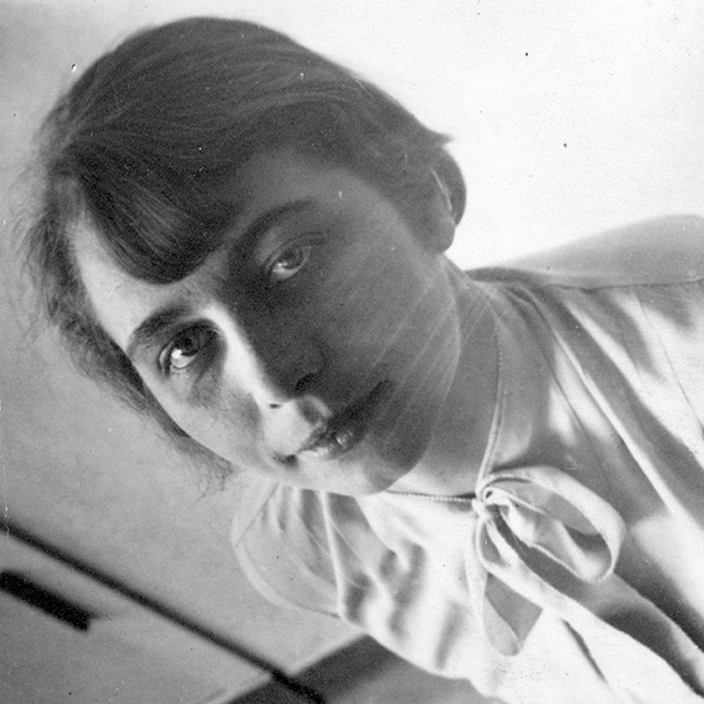 RUNNER, 1922, Gunta Stölzl, textile artist, Bauhaus member and the first female master at the Bauhaus, designed this piece with a bold vision: serial production and modern living. Presented at the first Bauhaus exhibition in 1923, it marked a turning point for textile design.