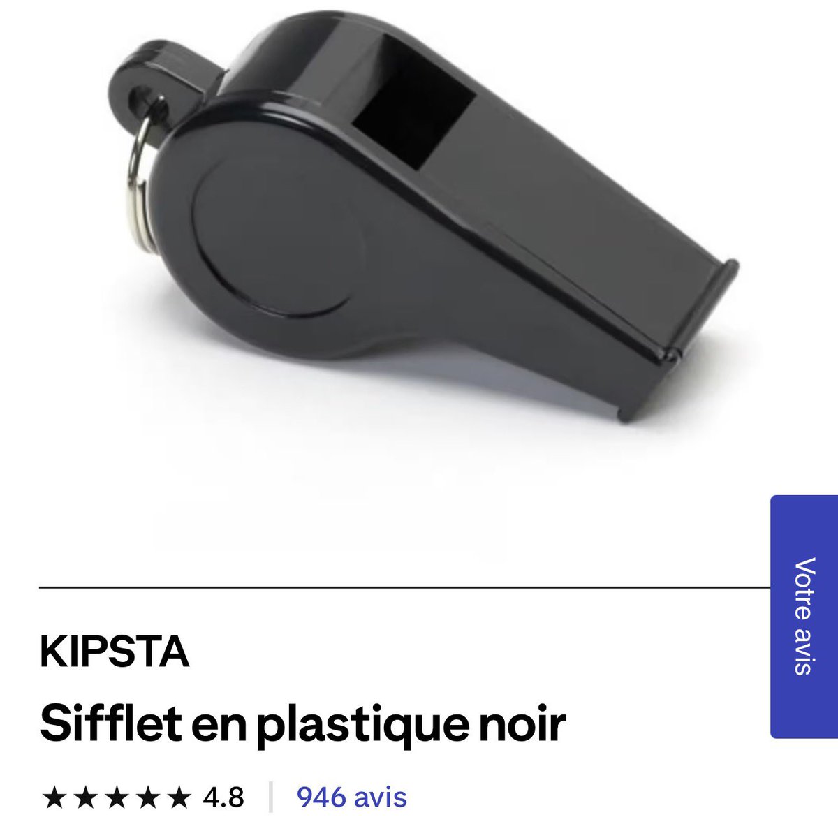 BMS | JOEL ZEPPELI 🇨🇮 tweet media