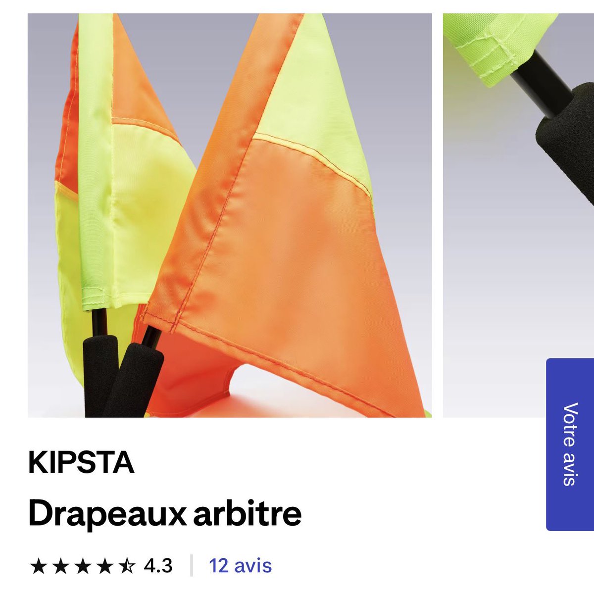 BMS | JOEL ZEPPELI 🇨🇮 tweet media