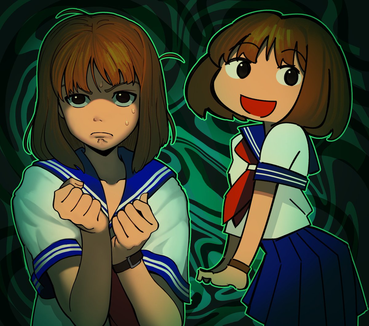 blastoisenn tweet media