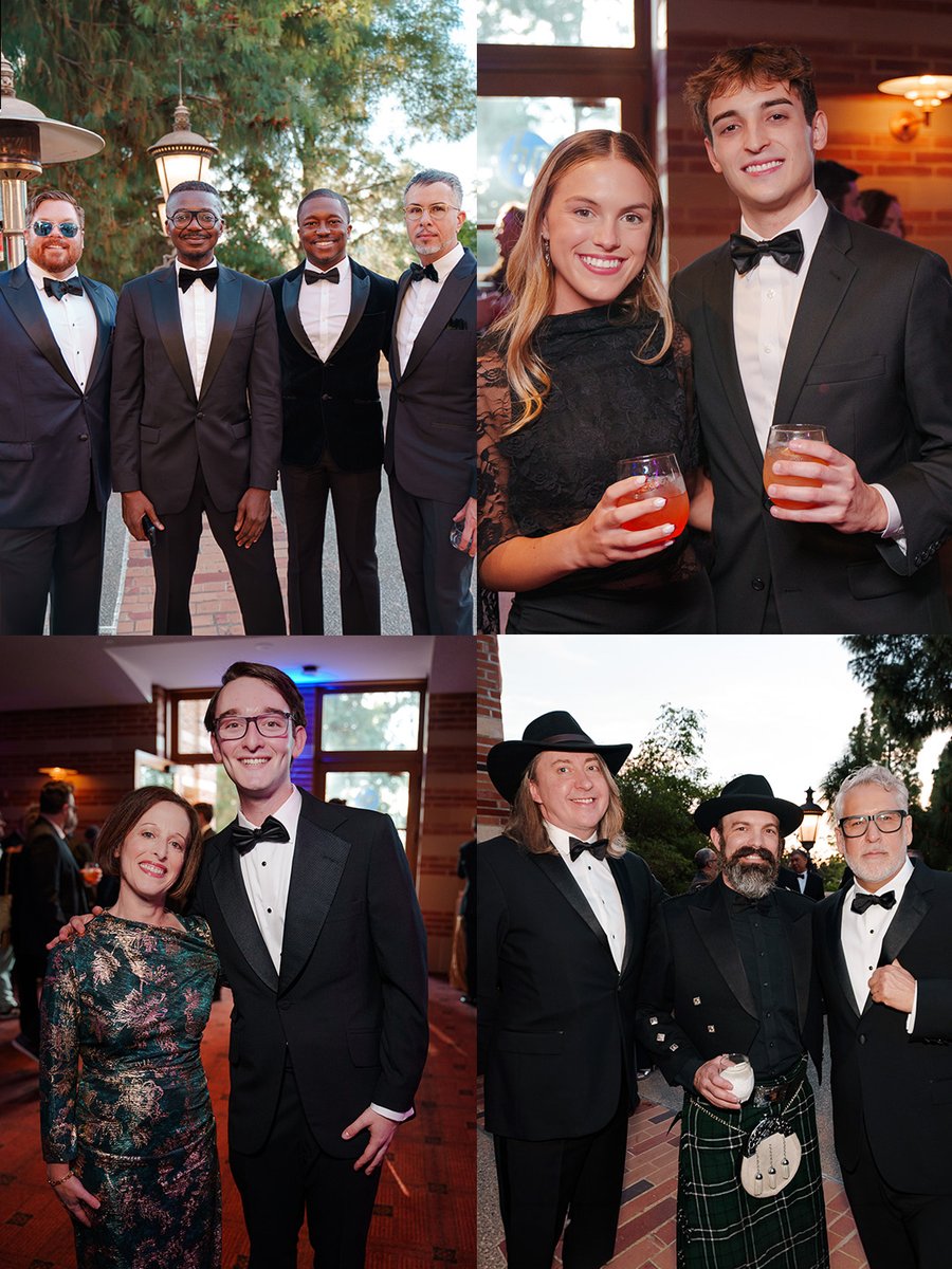 Avid's tweet image. We're celebrating the editors honored at the 76th ACE Eddie Awards—recognizing the extraordinary artists who shape the films, television shows, and documentaries we love, and underscoring the essential power of editing in storytelling.

#acefilmeditors #hp #postproduction #avid