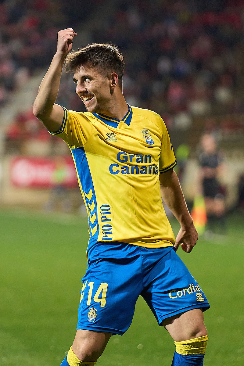 M. Fuster tweet media