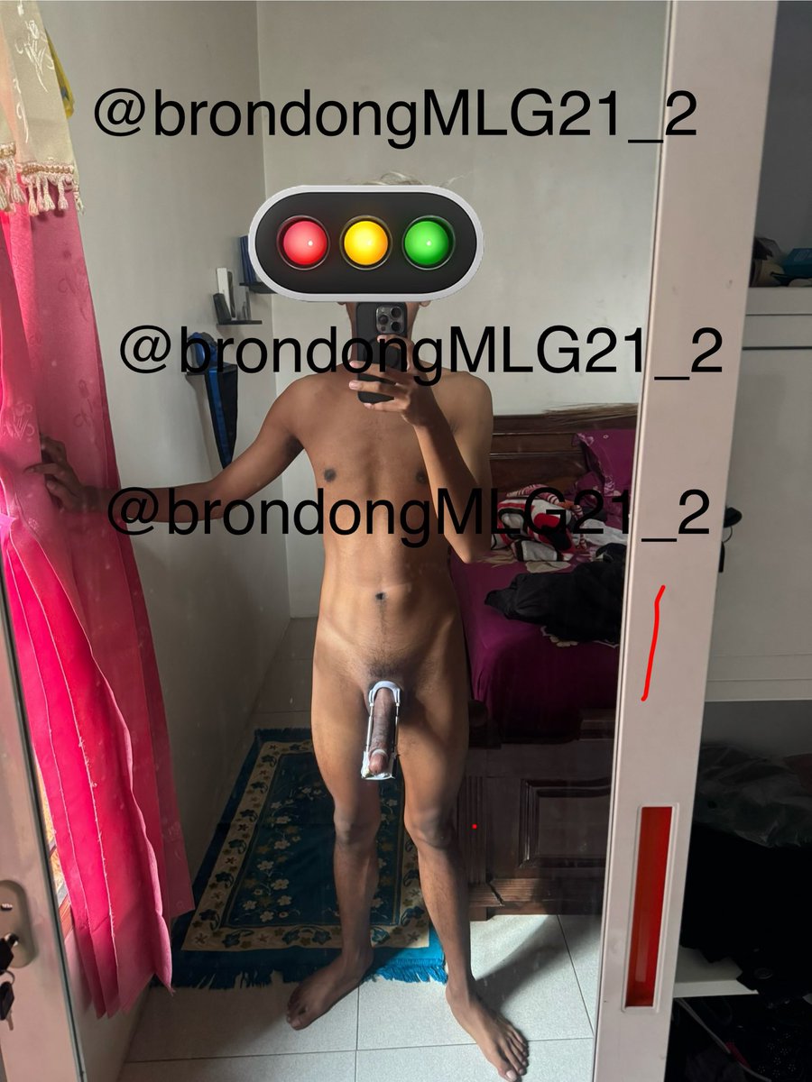 BrondongMLG21_2 tweet media