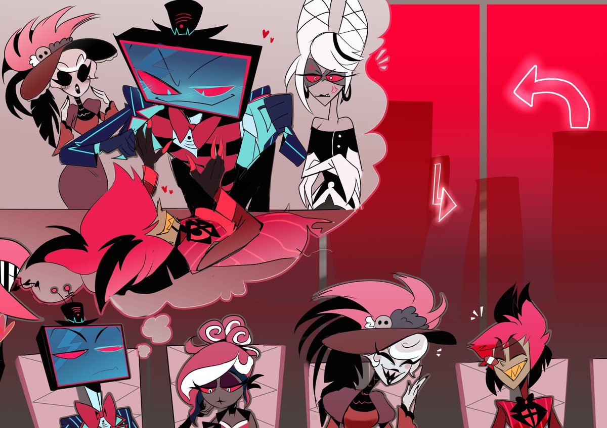 RMM_Comix tweet media