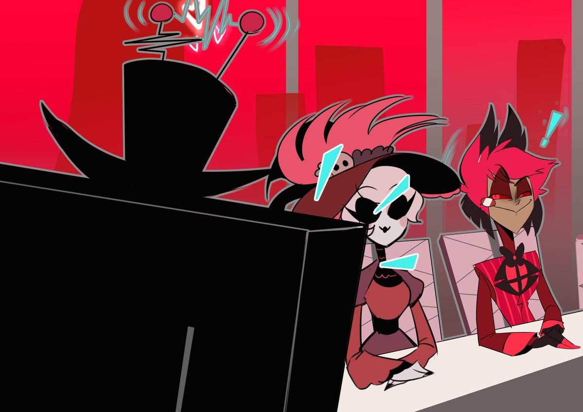 RMM_Comix tweet media