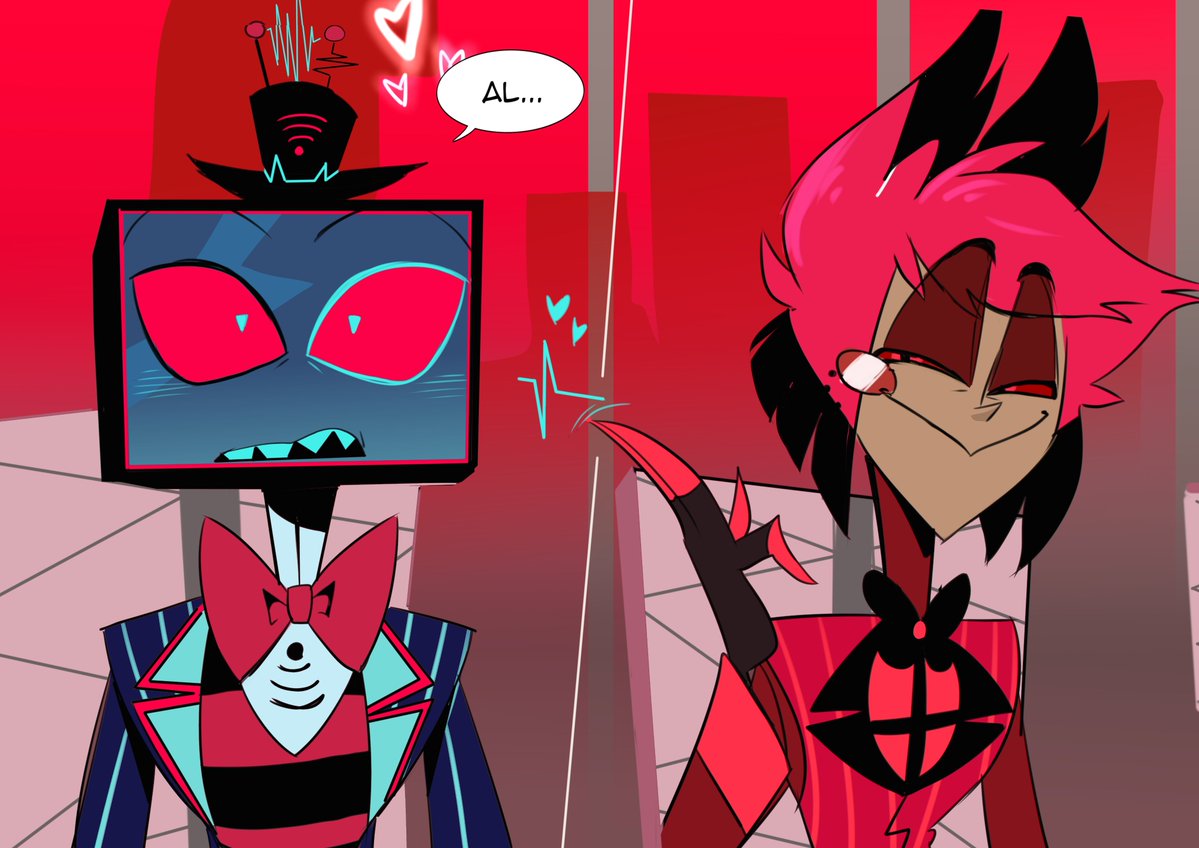 RMM_Comix tweet media