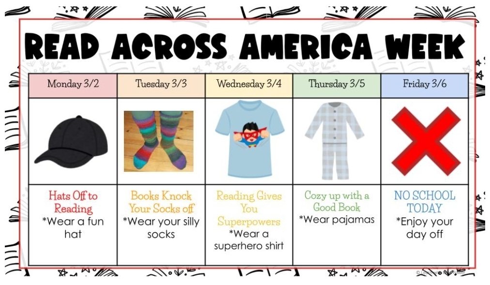 Juan Seguin Elementary tweet media