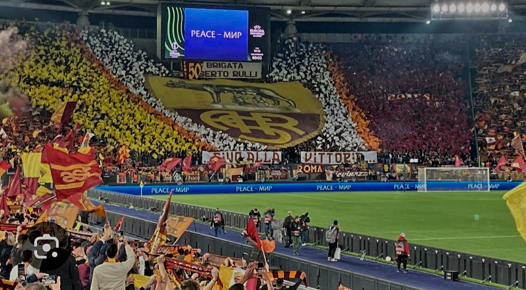 the fabulous detto rizzigoʻ tweet media