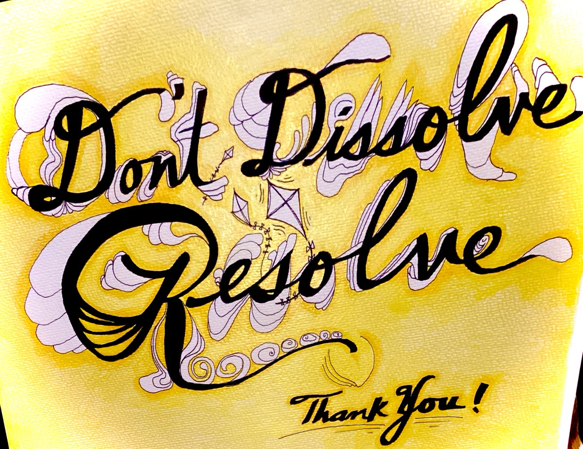 Bricklayersdaughter tweet media