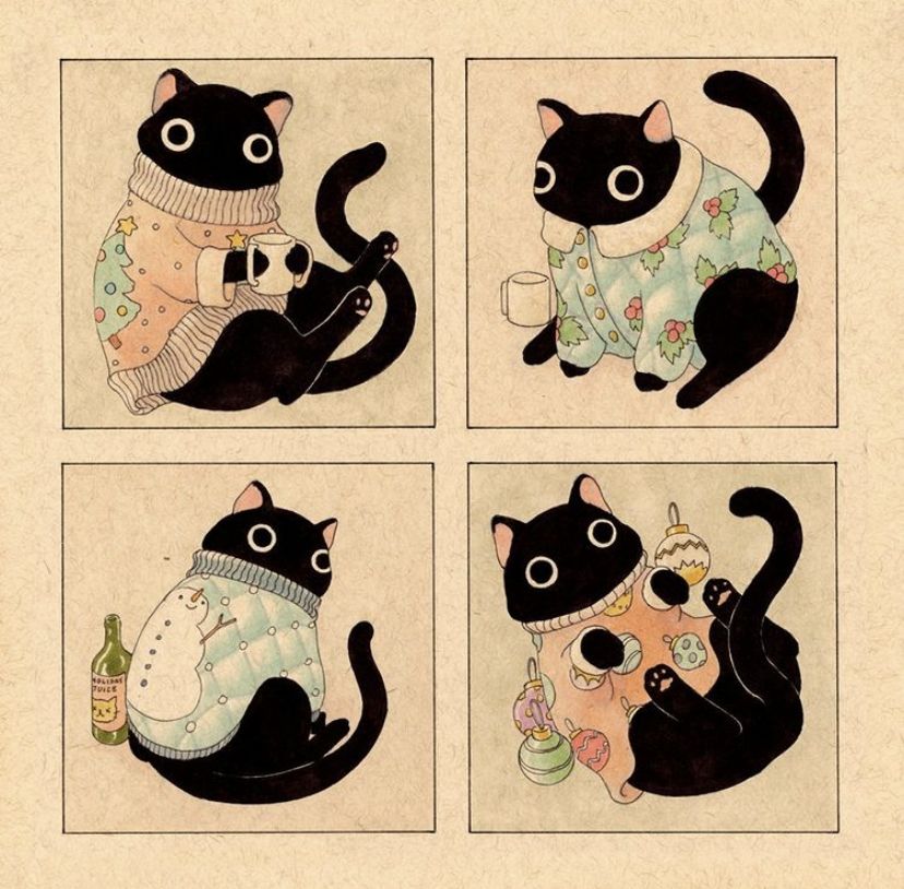 only cute things (@cutedreamvibes) on Twitter photo 